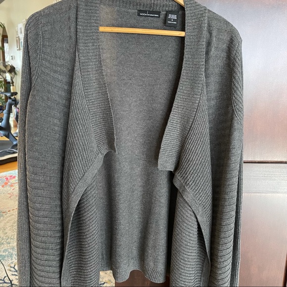 Victoria’s Secret Cardigan - Picture 2 of 4